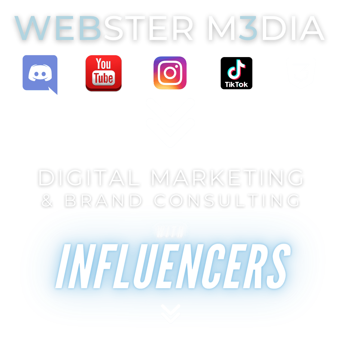 Brock Rice, Modern Marketing, How to build a brand 2022, branding web3, web3 media, webster media, webster m3dia, boise idaho, best boise idaho brand, boise brand builder, best brand boise